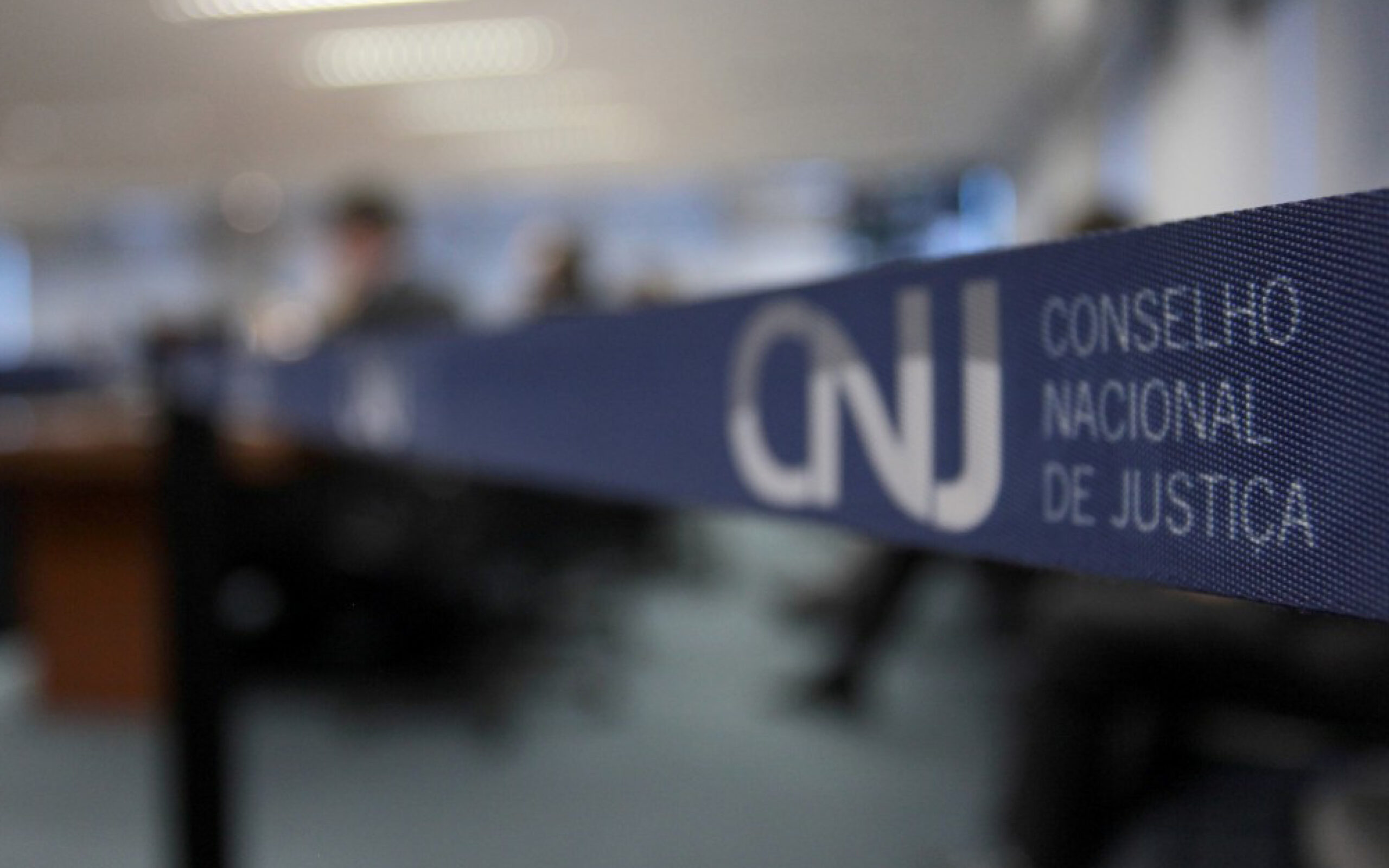 Informe: CNJ determina que prazos processuais poderão ser suspensos por mera alegação da parte ou seu procurador | COVID-19