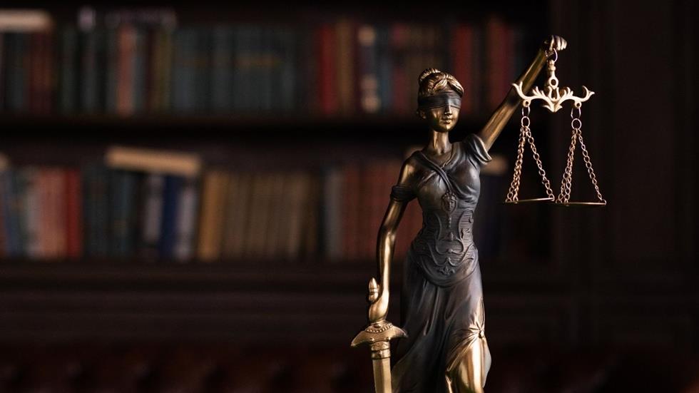 STF retoma julgamentos relevantes de direito tributário