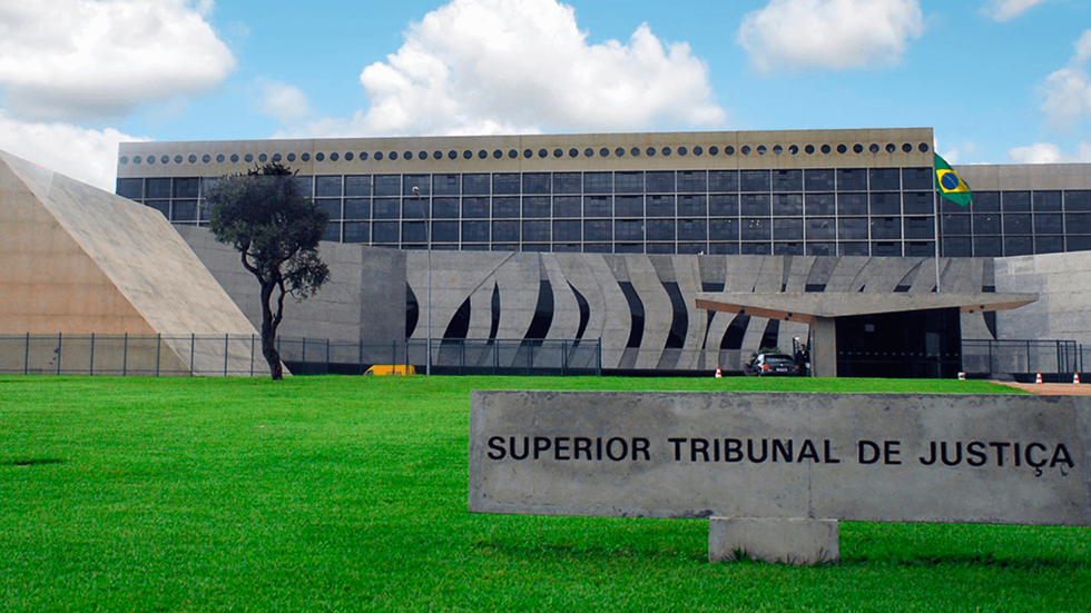 Executado terá 90 dias para alegar nulidade na impugnação ao cumprimento de sentença arbitral