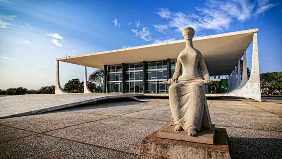 STF decidirá se o Poder Executivo pode alterar os percentuais de restituição do crédito tributário.