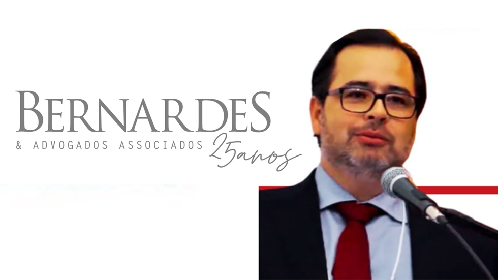 Professor Dr. Flávio Couto Bernardes e o acadêmico Humberto Lima Filho participarão do VII Congresso Internacional de Direitos Humanos de Coimbra