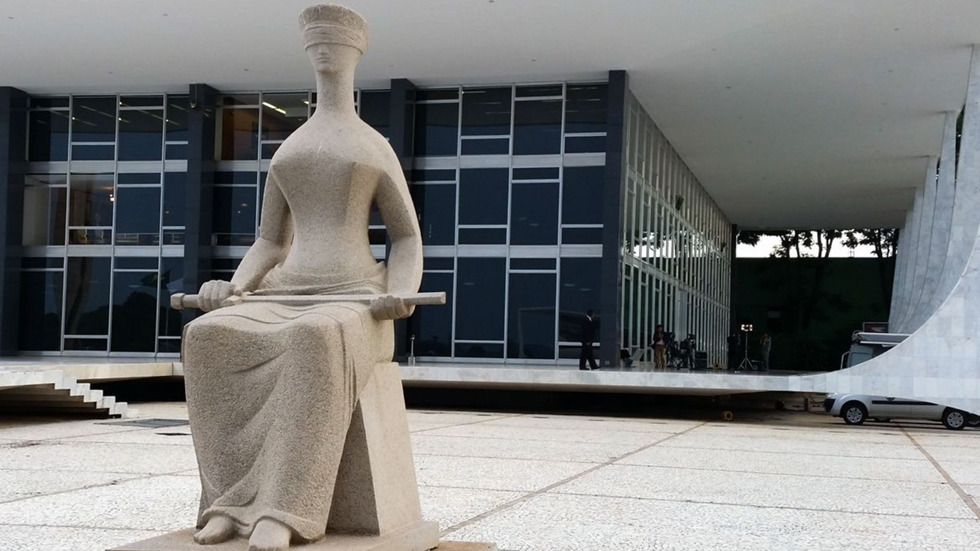 STF deve reexaminar posicionamento a respeito da cobrança do ITBI