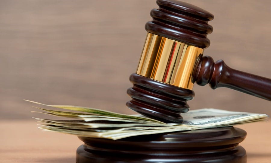 STJ decide que, na execução fiscal, sócio não pode ser cobrado de ofício por dívidas tributárias da empresa