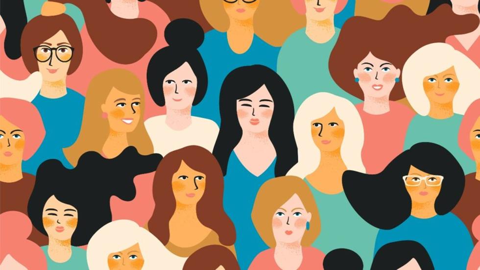 Participação das mulheres na política e a fraude da cota de gênero
