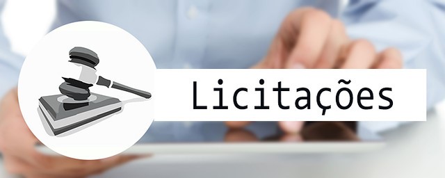 Tribunal De Contas Da União firma entendimento sobre prazos para o uso da nova lei de licitações