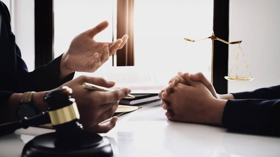 Terceira turma do STJ decide que a confissão da impossibilidade de cumprir plano de recuperação não justifica antecipação da falência