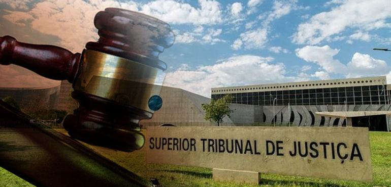 Do Recurso contra Decisão de Impugnação ao Cumprimento de Sentença
