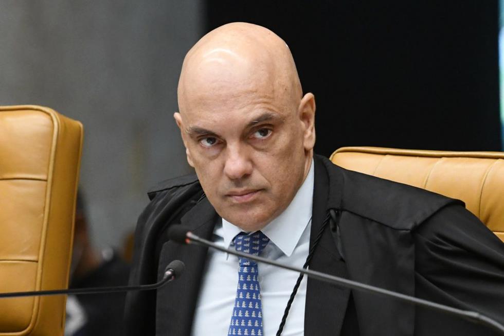 ISS DE PLANOS DE SAÚDE DEVEM SER COBRADOS DO ENDEREÇO DO PRESTADOR DE SERVIÇOS, DECIDE STF