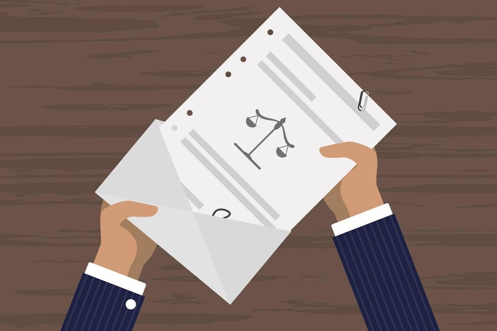 Projeto de Lei n. 2925: uma proposta de alteração da Lei da S/A