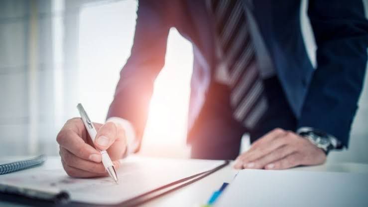 STJ admite penhora de participação em Sociedade Limitada Unipessoal para pagamento de credor particular