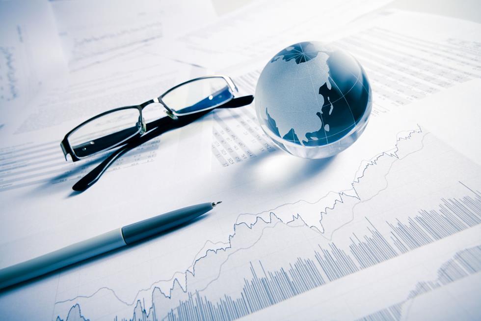 Repetitivo vai definir natureza jurídica dos planos de opção de compra de ações por executivos